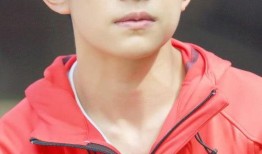 娱乐圈大爆料易烊千玺,娱乐圈大爆料背后的真相揭秘